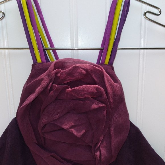 NWT | LIA KES NY | 36.5" bust - Picture 8 of 16